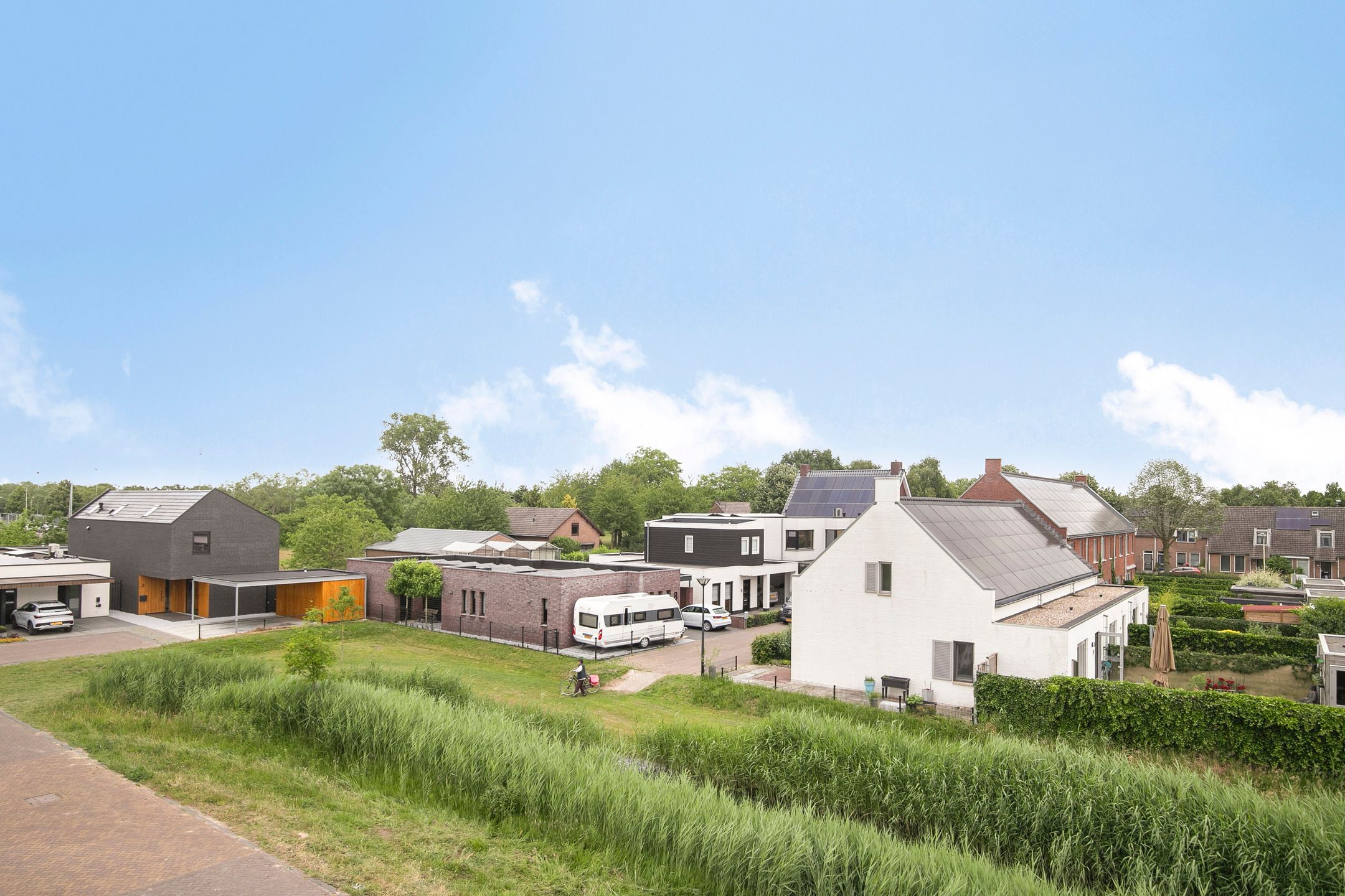 Foto 42 van Vlinderhof 23