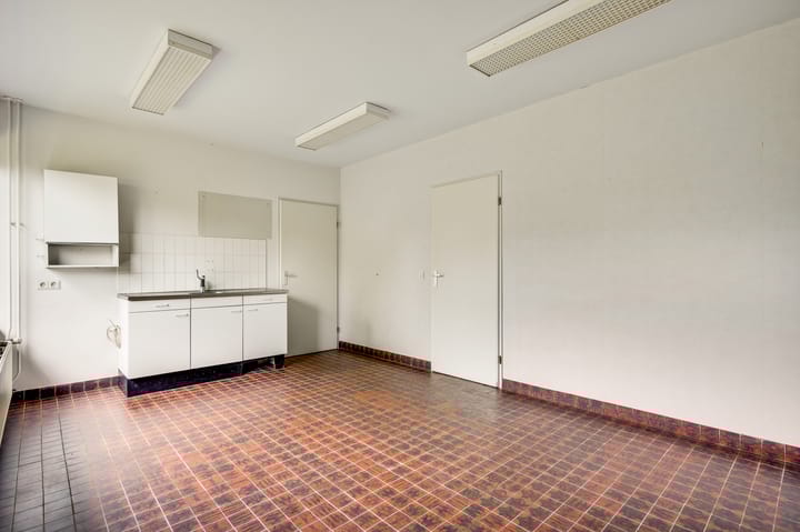 Foto 22 van Asseltsestraat 20