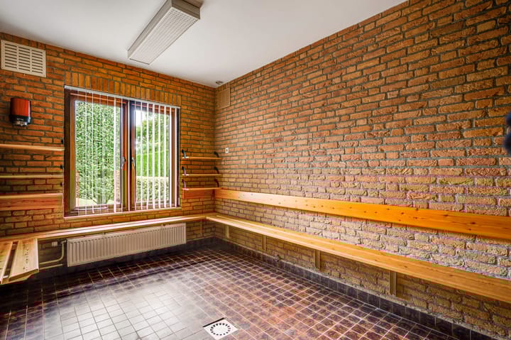 Foto 23 van Asseltsestraat 20