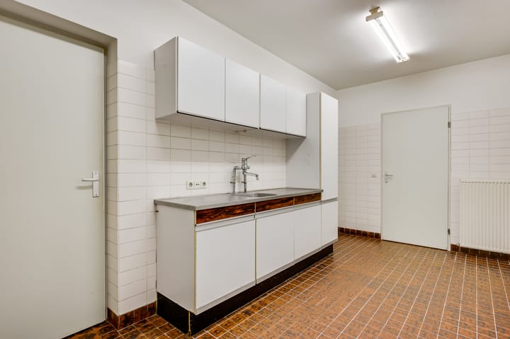 Foto 24 van Asseltsestraat 20