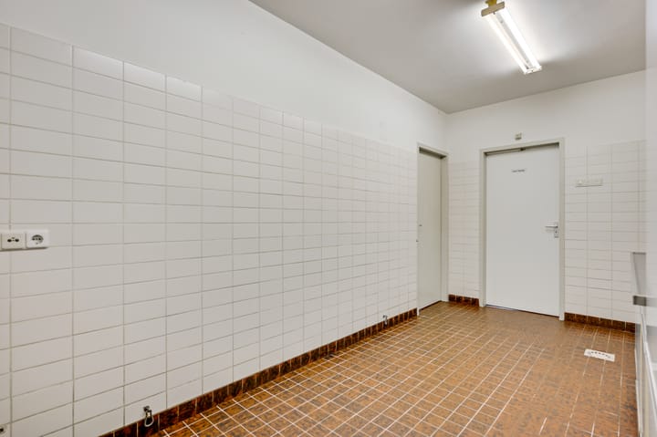 Foto 25 van Asseltsestraat 20