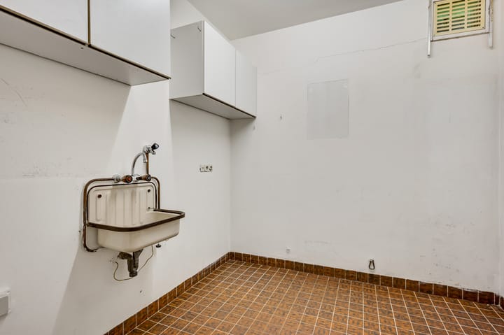 Foto 26 van Asseltsestraat 20