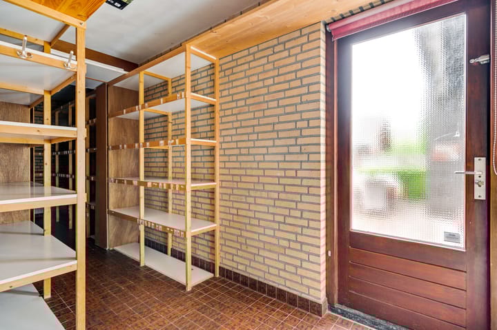 Foto 27 van Asseltsestraat 20