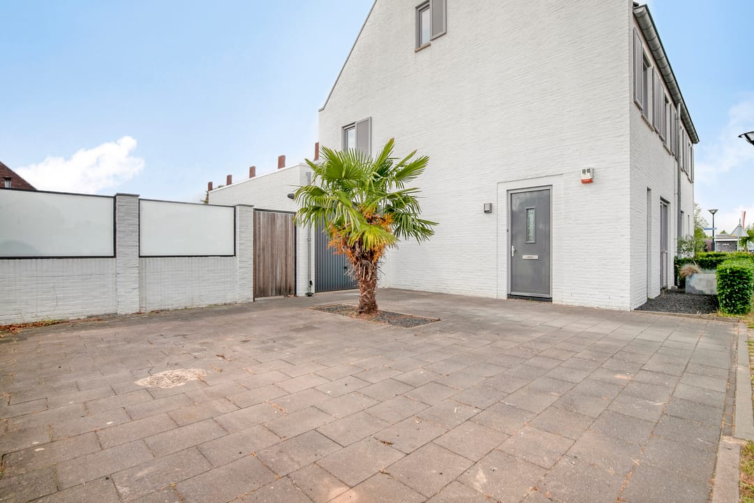 Foto 47 van Vlinderhof 23