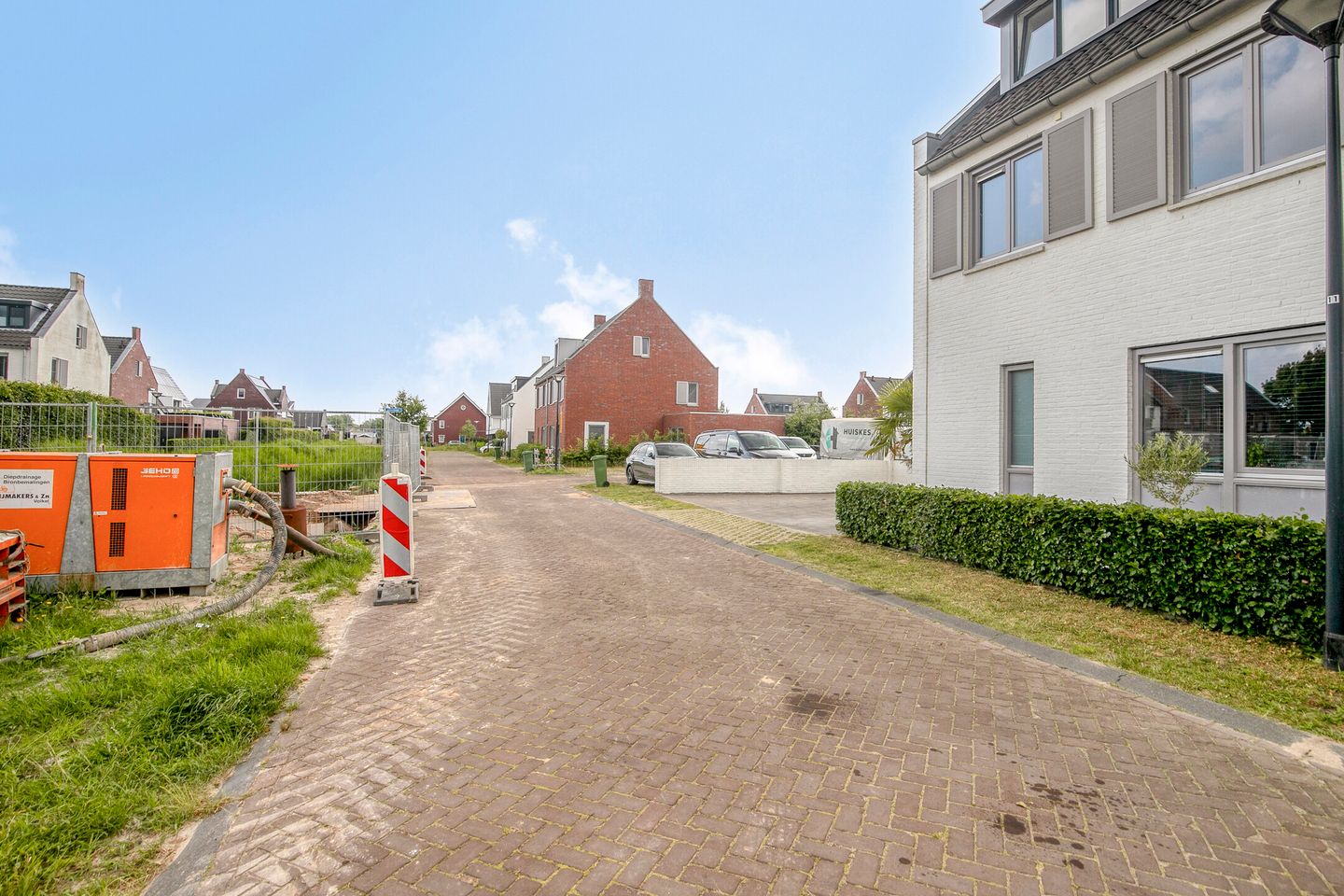 Foto 49 van Vlinderhof 23