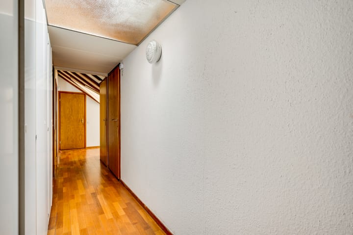 Foto 29 van Asseltsestraat 20