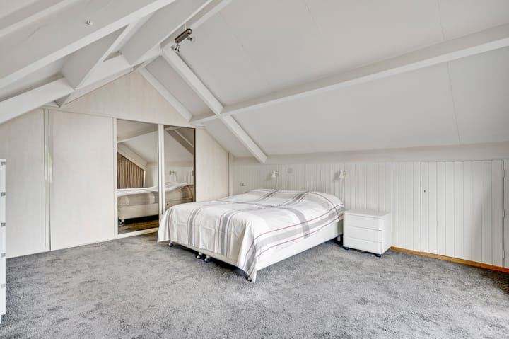 Foto 30 van Asseltsestraat 20