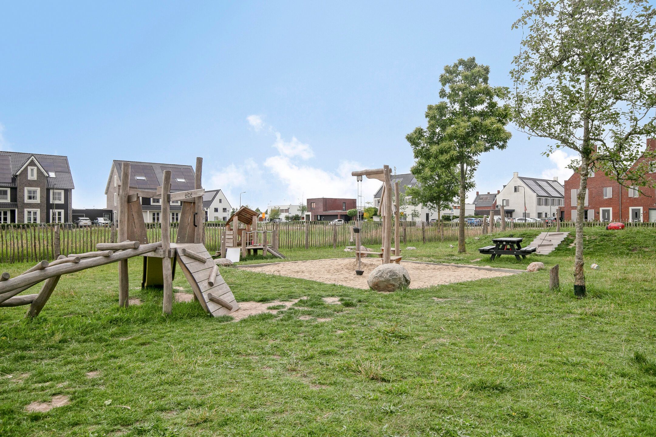 Foto 51 van Vlinderhof 23