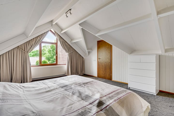 Foto 31 van Asseltsestraat 20