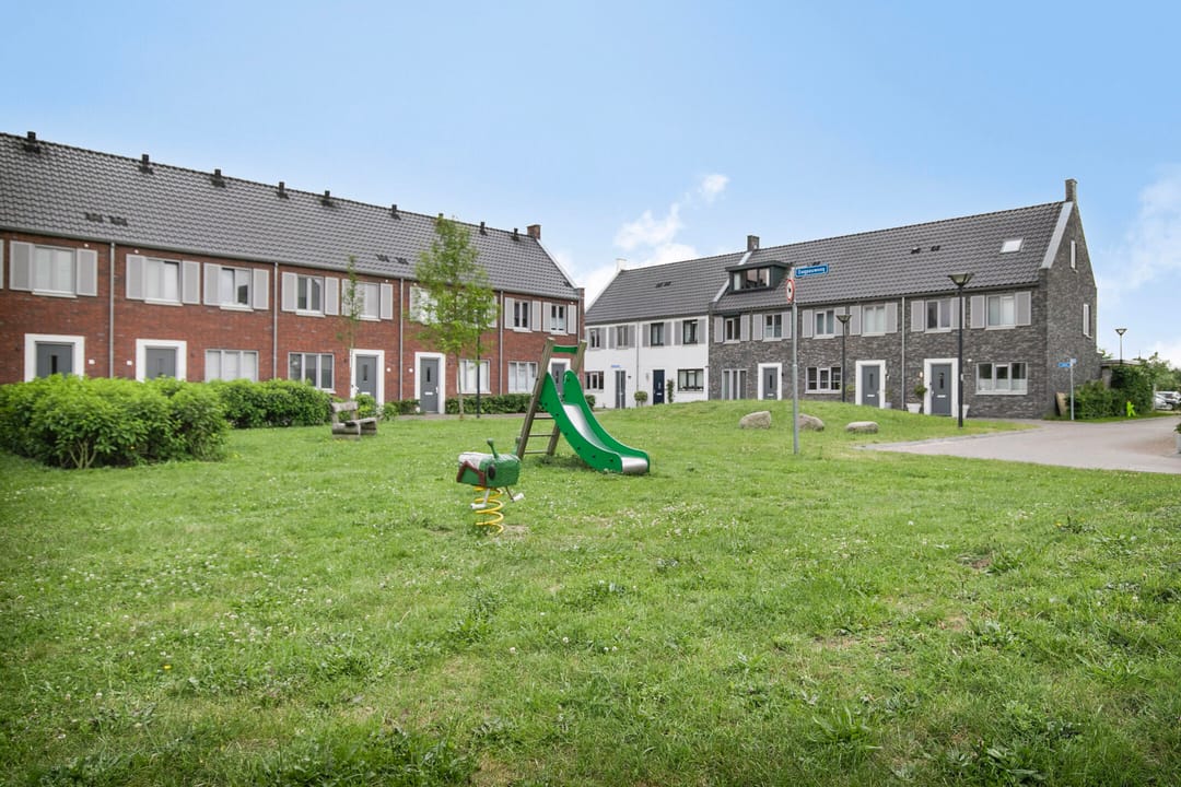 Foto 53 van Vlinderhof 23