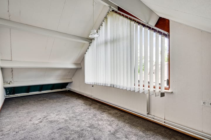 Foto 32 van Asseltsestraat 20