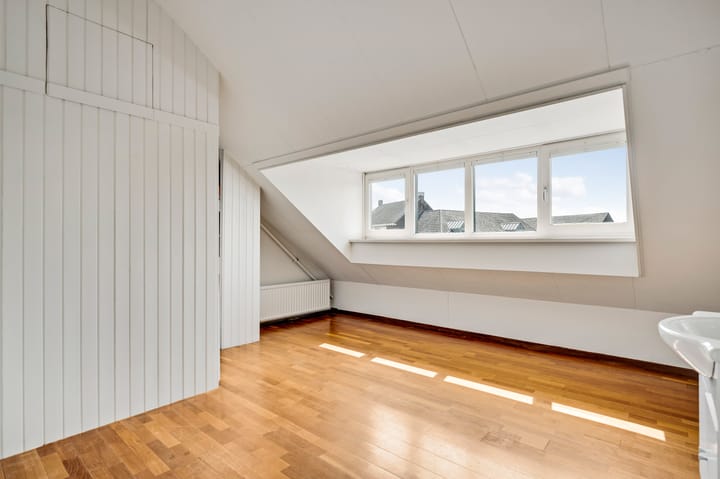 Foto 33 van Asseltsestraat 20