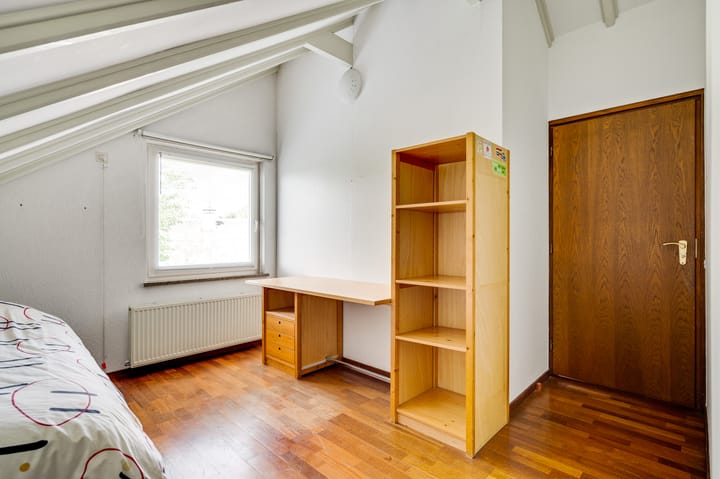 Foto 34 van Asseltsestraat 20