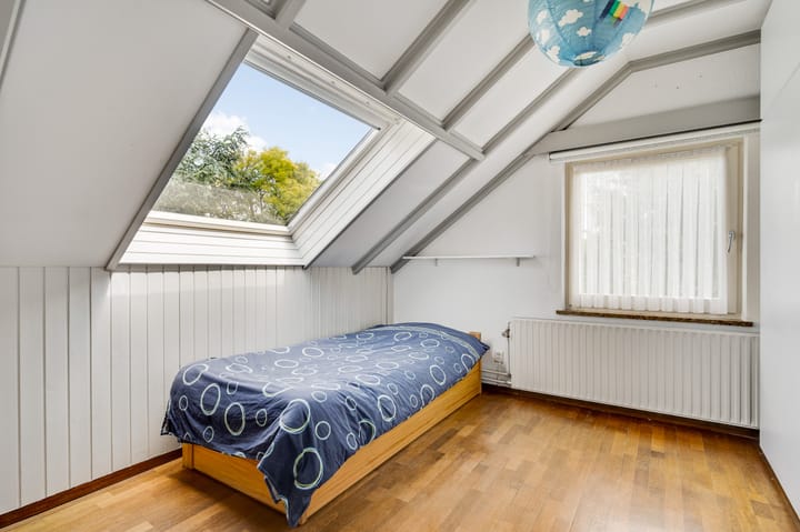 Foto 35 van Asseltsestraat 20