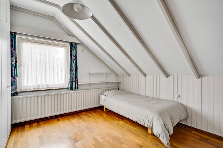 Foto 36 van Asseltsestraat 20