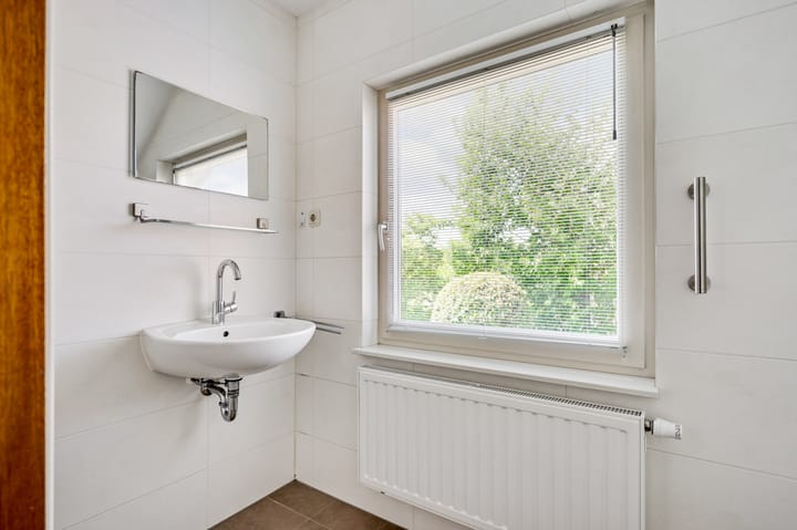 Foto 37 van Asseltsestraat 20