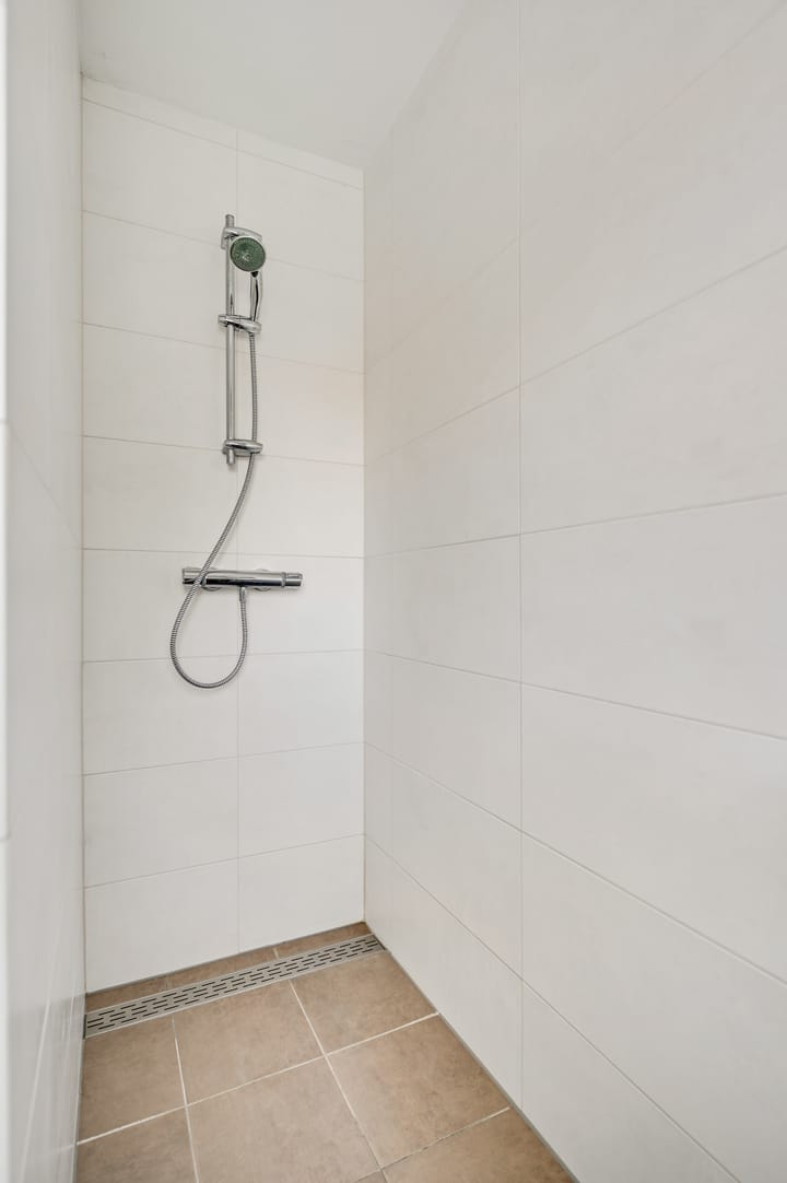 Foto 38 van Asseltsestraat 20