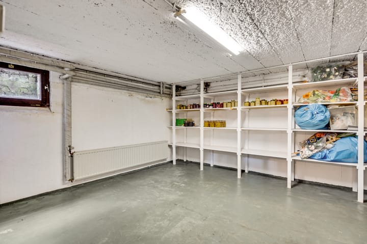 Foto 40 van Asseltsestraat 20