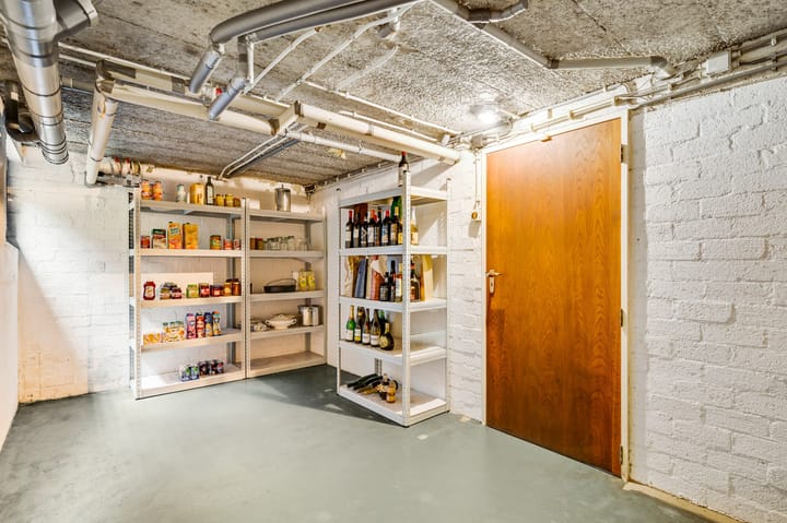 Foto 41 van Asseltsestraat 20