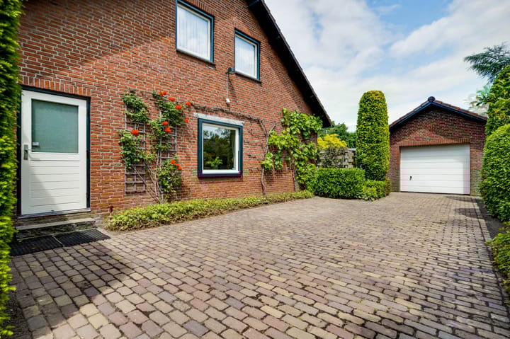 Foto 42 van Asseltsestraat 20