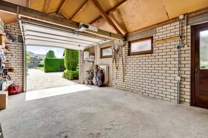 Foto 43 van Asseltsestraat 20