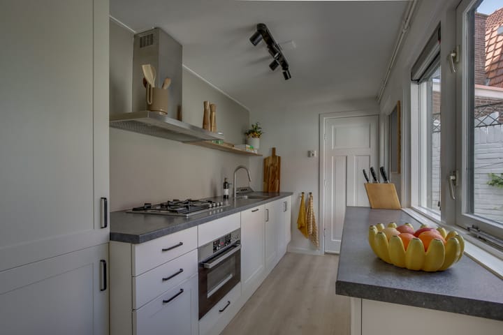 Foto 2 van Sint Jorisstraat 10