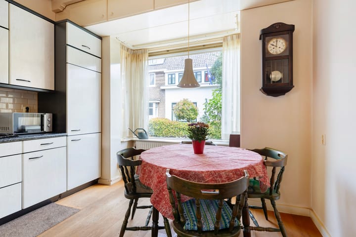 Foto 11 van Wilhelminalaan 3