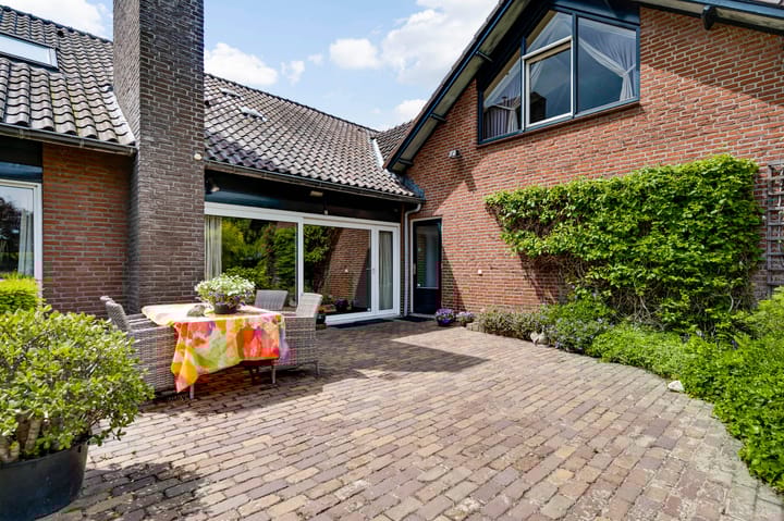 Foto 45 van Asseltsestraat 20