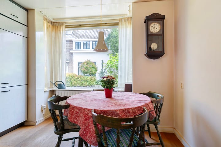 Foto 12 van Wilhelminalaan 3