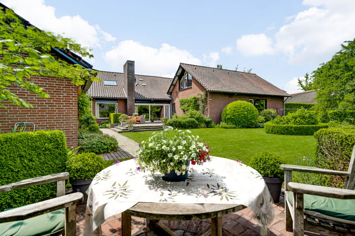 Foto 46 van Asseltsestraat 20