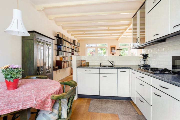 Foto 13 van Wilhelminalaan 3