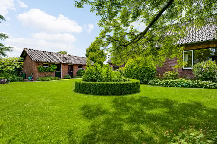 Foto 47 van Asseltsestraat 20