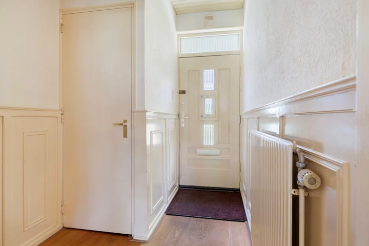 Foto 15 van Wilhelminalaan 3