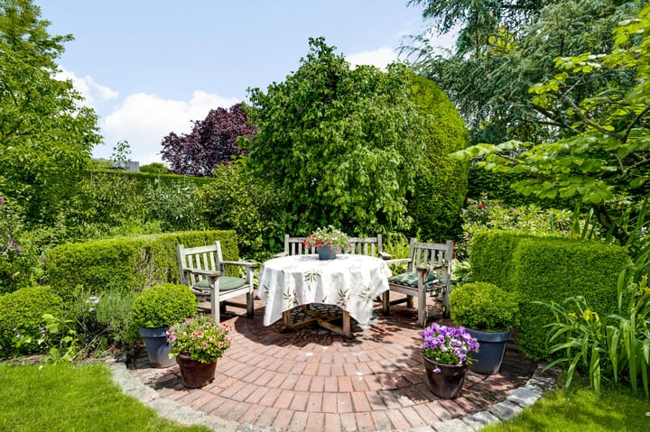 Foto 49 van Asseltsestraat 20