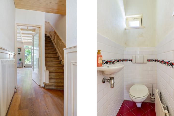 Foto 16 van Wilhelminalaan 3