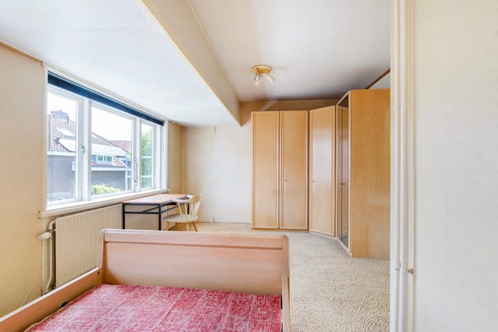 Foto 18 van Wilhelminalaan 3