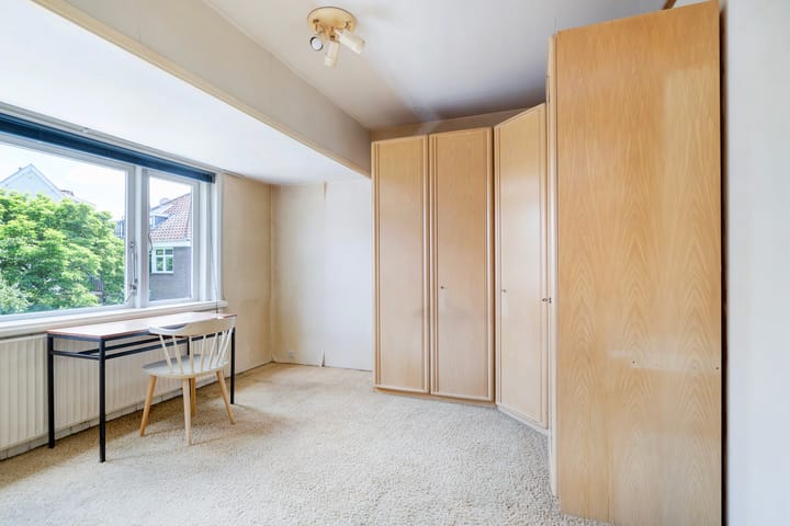 Foto 19 van Wilhelminalaan 3