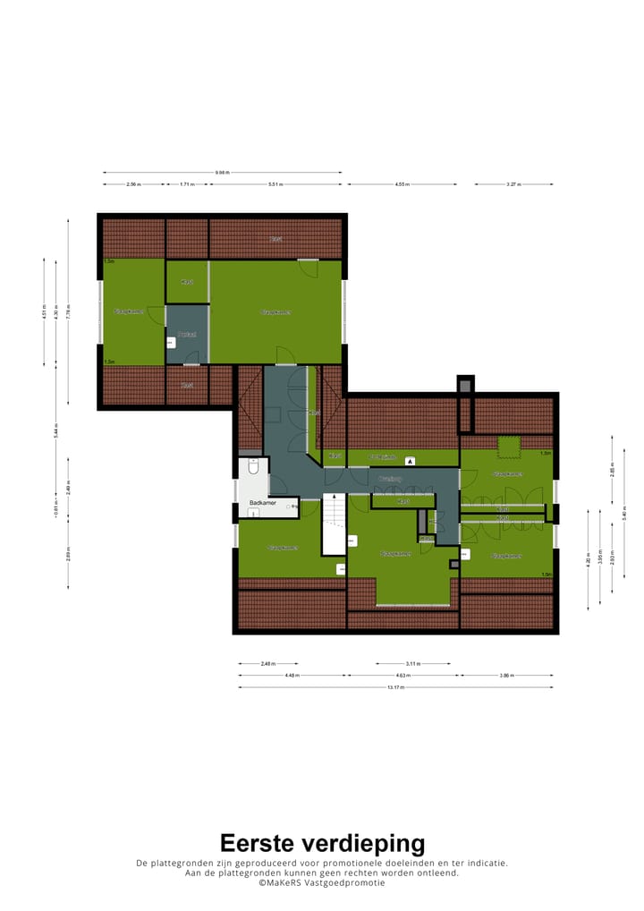 Foto 53 van Asseltsestraat 20