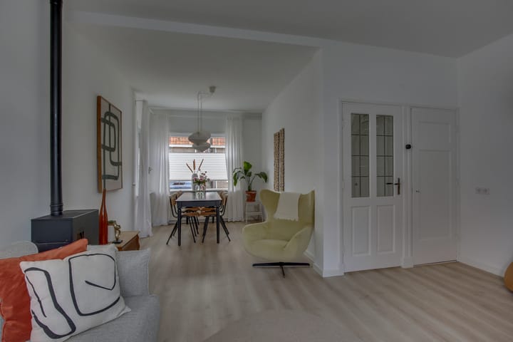 Foto 13 van Sint Jorisstraat 10