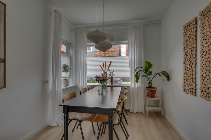 Foto 14 van Sint Jorisstraat 10