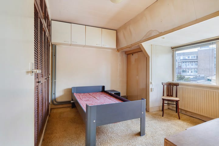 Foto 21 van Wilhelminalaan 3