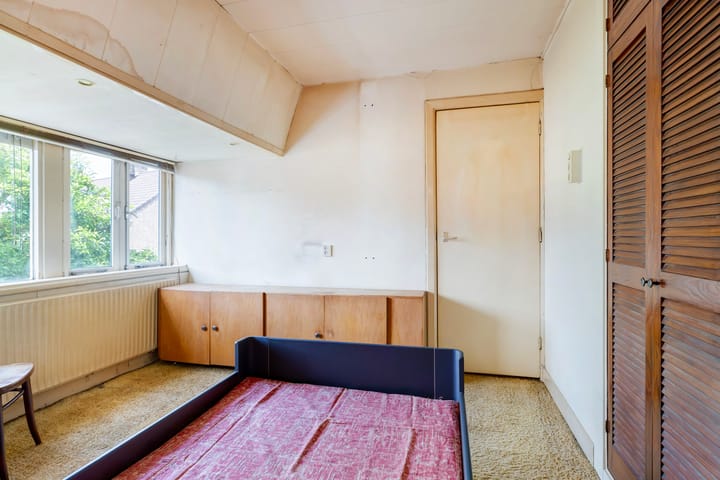 Foto 22 van Wilhelminalaan 3