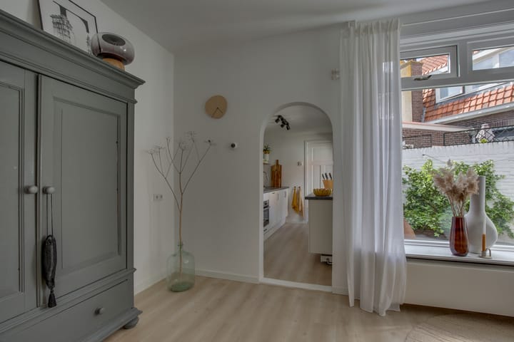 Foto 16 van Sint Jorisstraat 10