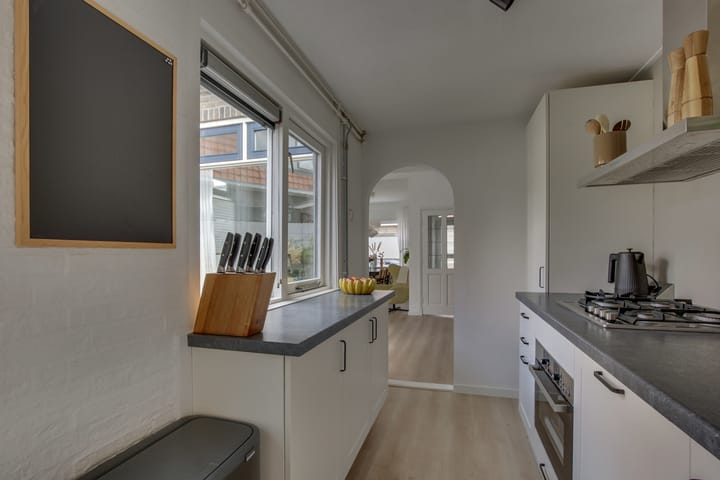 Foto 17 van Sint Jorisstraat 10