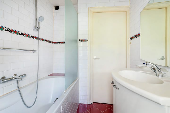 Foto 24 van Wilhelminalaan 3