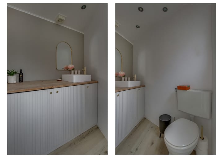 Foto 18 van Sint Jorisstraat 10