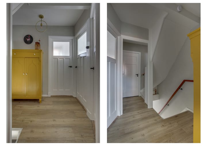 Foto 19 van Sint Jorisstraat 10