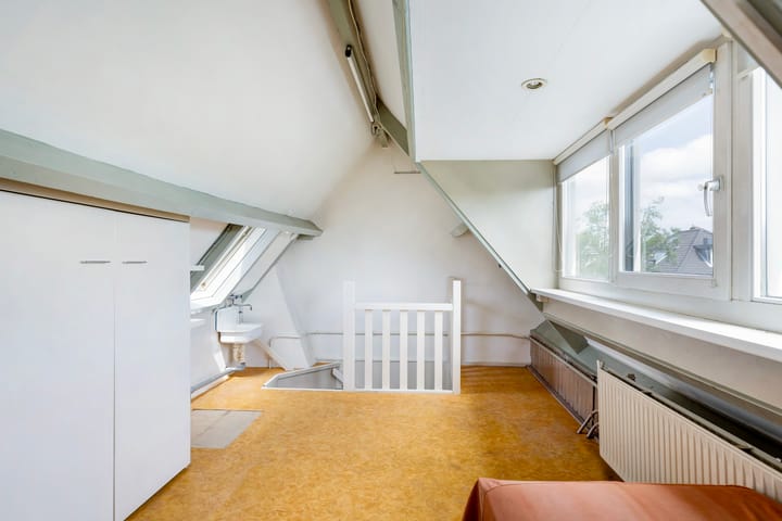 Foto 26 van Wilhelminalaan 3