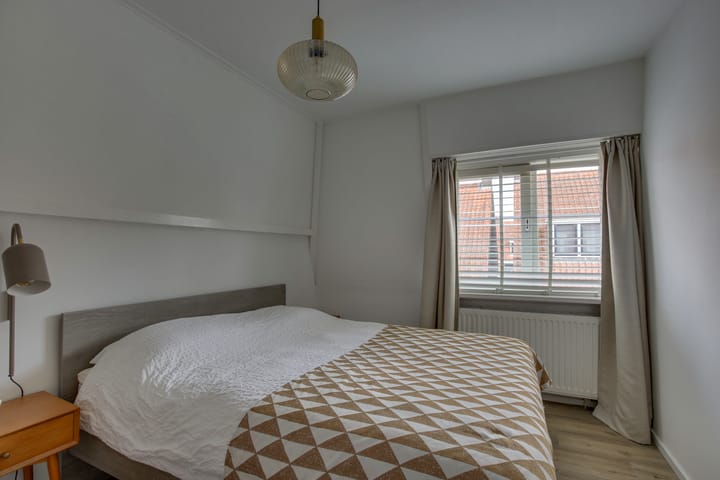 Foto 21 van Sint Jorisstraat 10