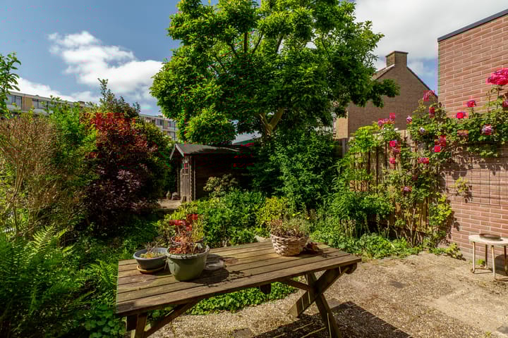 Foto 28 van Wilhelminalaan 3